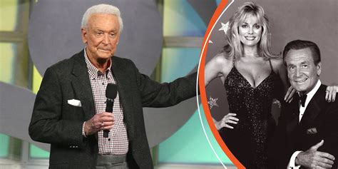 did bob barker have a wife